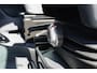 Mercedes-Benz Sprinter 4x4 319Cdi 190Pk 9G-tronic | L2H1 | 2x Schuifdeur | 4WD | AWD | Bullbar | Treeplanken | 18'' All Terrain | Obsidian Black