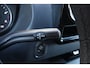 Mercedes-Benz Sprinter 4x4 319Cdi 190Pk 9G-tronic | L2H1 | 2x Schuifdeur | 4WD | AWD | Bullbar | Treeplanken | 18'' All Terrain | Obsidian Black