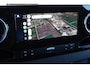 Mercedes-Benz Sprinter 4x4 319Cdi 190Pk 9G-tronic | L2H1 | 2x Schuifdeur | 4WD | AWD | Bullbar | Treeplanken | 18'' All Terrain | Obsidian Black