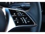 Mercedes-Benz Sprinter 4x4 319Cdi 190Pk 9G-tronic | L2H1 | 2x Schuifdeur | 4WD | AWD | Bullbar | Treeplanken | 18'' All Terrain | Obsidian Black