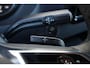 Mercedes-Benz Sprinter 4x4 319Cdi 190Pk 9G-tronic | L2H1 | 2x Schuifdeur | 4WD | AWD | Bullbar | Treeplanken | 18'' All Terrain | Obsidian Black