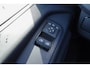 Mercedes-Benz Sprinter 4x4 319Cdi 190Pk 9G-tronic | L2H1 | 2x Schuifdeur | 4WD | AWD | Bullbar | Treeplanken | 18'' All Terrain | Obsidian Black