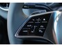 Mercedes-Benz Sprinter 4x4 319Cdi 190Pk 9G-tronic | L2H1 | 2x Schuifdeur | 4WD | AWD | Bullbar | Treeplanken | 18'' All Terrain | Obsidian Black