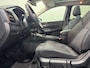 Nissan Qashqai 1.5 e-Power N-Connecta 190 PK Automaat / Navigatie full map Cruise control / 360 Camera / Cruise control / Climate