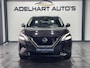 Nissan Qashqai 1.5 e-Power N-Connecta 190 PK Automaat / Navigatie full map Cruise control / 360 Camera / Cruise control / Climate