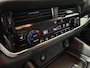 Nissan Qashqai 1.5 e-Power N-Connecta 190 PK Automaat / Navigatie full map Cruise control / 360 Camera / Cruise control / Climate