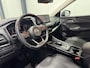 Nissan Qashqai 1.5 e-Power N-Connecta 190 PK Automaat / Navigatie full map Cruise control / 360 Camera / Cruise control / Climate