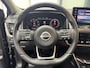 Nissan Qashqai 1.5 e-Power N-Connecta 190 PK Automaat / Navigatie full map Cruise control / 360 Camera / Cruise control / Climate
