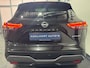 Nissan Qashqai 1.5 e-Power N-Connecta 190 PK Automaat / Navigatie full map Cruise control / 360 Camera / Cruise control / Climate