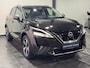 Nissan Qashqai 1.5 e-Power N-Connecta 190 PK Automaat / Navigatie full map Cruise control / 360 Camera / Cruise control / Climate