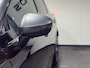 Nissan Qashqai 1.5 e-Power N-Connecta 190 PK Automaat / Navigatie full map Cruise control / 360 Camera / Cruise control / Climate
