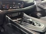 Nissan Qashqai 1.5 e-Power N-Connecta 190 PK Automaat / Navigatie full map Cruise control / 360 Camera / Cruise control / Climate