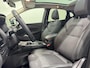 Nissan Qashqai 1.5 e-Power N-Connecta 190 PK Automaat / Navigatie full map Cruise control / 360 Camera / Cruise control / Climate