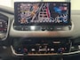 Nissan Qashqai 1.5 e-Power N-Connecta 190 PK Automaat / Navigatie full map Cruise control / 360 Camera / Cruise control / Climate