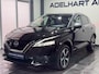 Nissan Qashqai 1.5 e-Power N-Connecta 190 PK Automaat / Navigatie full map Cruise control / 360 Camera / Cruise control / Climate
