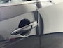 Nissan Qashqai 1.5 e-Power N-Connecta 190 PK Automaat / Navigatie full map Cruise control / 360 Camera / Cruise control / Climate