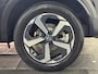 Nissan Qashqai 1.5 e-Power N-Connecta 190 PK Automaat / Navigatie full map Cruise control / 360 Camera / Cruise control / Climate