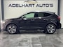 Nissan Qashqai 1.5 e-Power N-Connecta 190 PK Automaat / Navigatie full map Cruise control / 360 Camera / Cruise control / Climate