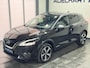 Nissan Qashqai 1.5 e-Power N-Connecta 190 PK Automaat / Navigatie full map Cruise control / 360 Camera / Cruise control / Climate
