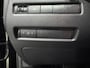 Nissan Qashqai 1.5 e-Power N-Connecta 190 PK Automaat / Navigatie full map Cruise control / 360 Camera / Cruise control / Climate