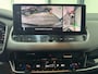 Nissan Qashqai 1.5 e-Power N-Connecta 190 PK Automaat / Navigatie full map Cruise control / 360 Camera / Cruise control / Climate