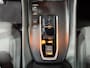 Nissan Qashqai 1.5 e-Power N-Connecta 190 PK Automaat / Navigatie full map Cruise control / 360 Camera / Cruise control / Climate