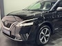 Nissan Qashqai 1.5 e-Power N-Connecta 190 PK Automaat / Navigatie full map Cruise control / 360 Camera / Cruise control / Climate