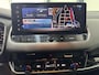 Nissan Qashqai 1.5 e-Power N-Connecta 190 PK Automaat / Navigatie full map Cruise control / 360 Camera / Cruise control / Climate