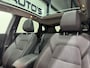 Nissan Qashqai 1.5 e-Power N-Connecta 190 PK Automaat / Navigatie full map Cruise control / 360 Camera / Cruise control / Climate