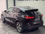 Nissan Qashqai 1.5 e-Power N-Connecta 190 PK Automaat / Navigatie full map Cruise control / 360 Camera / Cruise control / Climate