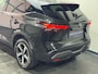 Nissan Qashqai 1.5 e-Power N-Connecta 190 PK Automaat / Navigatie full map Cruise control / 360 Camera / Cruise control / Climate