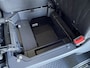 Renault Trafic 2.0 Blue dC1 150 PK AUT L2H1 Extra DC Next Level Van / 2 x Schuifd / Navi / Camera