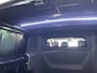 Renault Trafic 2.0 Blue dC1 150 PK AUT L2H1 Extra DC Next Level Van / 2 x Schuifd / Navi / Camera