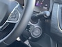 Renault Trafic 2.0 Blue dC1 150 PK AUT L2H1 Extra DC Next Level Van / 2 x Schuifd / Navi / Camera