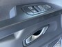 Renault Trafic 2.0 Blue dC1 150 PK AUT L2H1 Extra DC Next Level Van / 2 x Schuifd / Navi / Camera