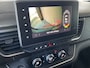 Renault Trafic 2.0 Blue dC1 150 PK AUT L2H1 Extra DC Next Level Van / 2 x Schuifd / Navi / Camera