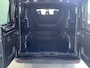 Renault Trafic 2.0 Blue dC1 150 PK AUT L2H1 Extra DC Next Level Van / 2 x Schuifd / Navi / Camera
