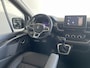 Renault Trafic 2.0 Blue dC1 150 PK AUT L2H1 Extra DC Next Level Van / 2 x Schuifd / Navi / Camera