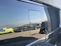 Renault Trafic 2.0 Blue dC1 150 PK AUT L2H1 Extra DC Next Level Van / 2 x Schuifd / Navi / Camera