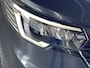 Renault Trafic 2.0 Blue dC1 150 PK AUT L2H1 Extra DC Next Level Van / 2 x Schuifd / Navi / Camera