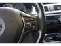 BMW 4-Serie Gran Coupe 420d Corporate Lease High Executive / Automaat / Leer / Stoelverwarming