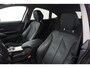 BMW 4-Serie Gran Coupe 420d Corporate Lease High Executive / Automaat / Leer / Stoelverwarming