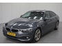 BMW 4-Serie Gran Coupe 420d Corporate Lease High Executive / Automaat / Leer / Stoelverwarming
