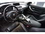 BMW 4-Serie Gran Coupe 420d Corporate Lease High Executive / Automaat / Leer / Stoelverwarming