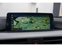 BMW 4-Serie Gran Coupe 420d Corporate Lease High Executive / Automaat / Leer / Stoelverwarming