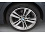 BMW 4-Serie Gran Coupe 420d Corporate Lease High Executive / Automaat / Leer / Stoelverwarming