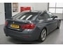BMW 4-Serie Gran Coupe 420d Corporate Lease High Executive / Automaat / Leer / Stoelverwarming