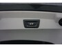 BMW 4-Serie Gran Coupe 420d Corporate Lease High Executive / Automaat / Leer / Stoelverwarming