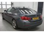BMW 4-Serie Gran Coupe 420d Corporate Lease High Executive / Automaat / Leer / Stoelverwarming