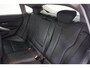 BMW 4-Serie Gran Coupe 420d Corporate Lease High Executive / Automaat / Leer / Stoelverwarming